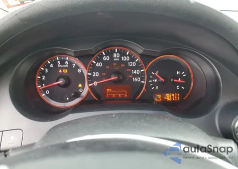 2009 Nissan Altima 2.5 z USA, uszkodzony, nr VIN 1N4AL21E29N530090